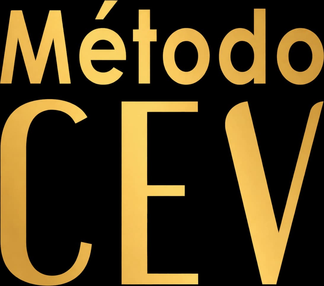Método CEV